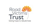 Road Victims Trust